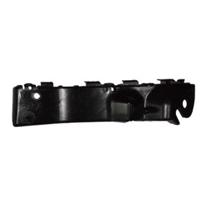 Upgrade Your Auto | Bumper Covers and Trim | 11-15 Ford Explorer | CRSHX04020