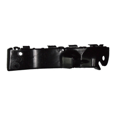 Upgrade Your Auto | Bumper Covers and Trim | 11-15 Ford Explorer | CRSHX04020