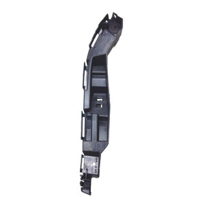 Upgrade Your Auto | Bumper Covers and Trim | 10-12 Ford Fusion | CRSHX04021