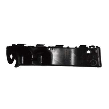 Upgrade Your Auto | Bumper Covers and Trim | 11-15 Ford Explorer | CRSHX04029