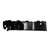 Upgrade Your Auto | Bumper Covers and Trim | 11-15 Ford Explorer | CRSHX04029