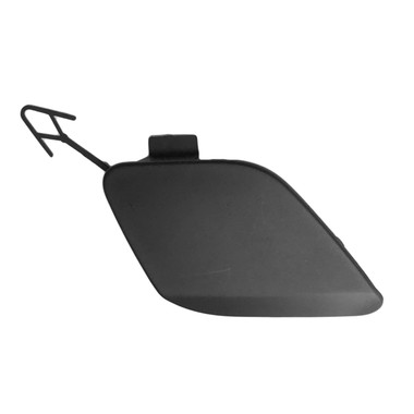 Upgrade Your Auto | Towing Accessories | 17-18 Ford Fusion | CRSHX04031