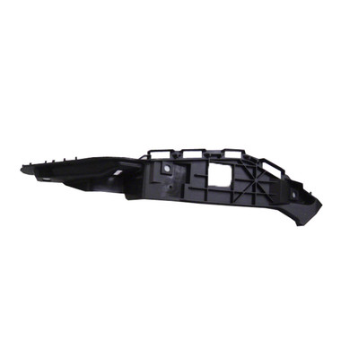 Upgrade Your Auto | Bumper Covers and Trim | 08-11 Ford Focus | CRSHX04033