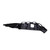 Upgrade Your Auto | Bumper Covers and Trim | 08-11 Ford Focus | CRSHX04033
