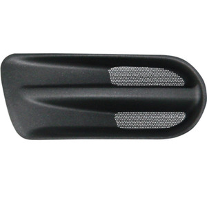 Upgrade Your Auto | Replacement Lights | 02-05 Ford Explorer | CRSHL02119