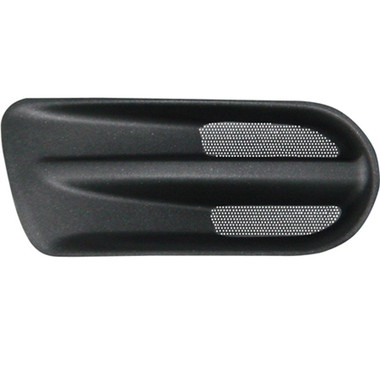 Upgrade Your Auto | Replacement Lights | 02-05 Ford Explorer | CRSHL02119