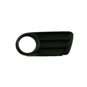 Upgrade Your Auto | Replacement Lights | 02-05 Ford Explorer | CRSHL02121