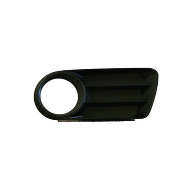 Upgrade Your Auto | Replacement Lights | 02-05 Ford Explorer | CRSHL02121