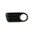 Upgrade Your Auto | Replacement Lights | 02-05 Ford Explorer | CRSHL02122