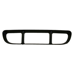 Upgrade Your Auto | Bumper Covers and Trim | 02-05 Ford Explorer | CRSHX04049