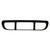 Upgrade Your Auto | Bumper Covers and Trim | 02-05 Ford Explorer | CRSHX04049