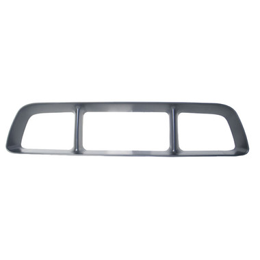 Upgrade Your Auto | Bumper Covers and Trim | 02-05 Ford Explorer | CRSHX04050