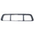 Upgrade Your Auto | Bumper Covers and Trim | 02-05 Ford Explorer | CRSHX04050