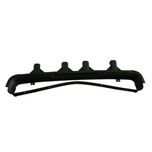 Upgrade Your Auto | Bumper Covers and Trim | 06 Lincoln Mark LT | CRSHX04051