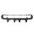 Upgrade Your Auto | Bumper Covers and Trim | 06 Lincoln Mark LT | CRSHX04053