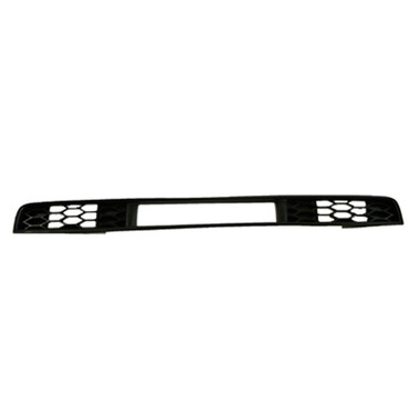 Upgrade Your Auto | Bumper Covers and Trim | 05-09 Ford Mustang | CRSHX04058
