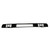 Upgrade Your Auto | Bumper Covers and Trim | 05-09 Ford Mustang | CRSHX04058