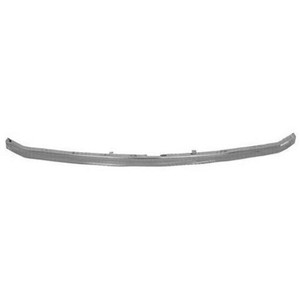 Upgrade Your Auto | Bumper Covers and Trim | 06-09 Ford Fusion | CRSHX04059