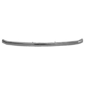 Upgrade Your Auto | Bumper Covers and Trim | 06-09 Ford Fusion | CRSHX04060