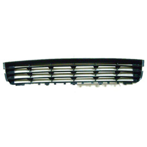 Upgrade Your Auto | Bumper Covers and Trim | 06-09 Mercury Milan | CRSHX04061