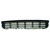 Upgrade Your Auto | Bumper Covers and Trim | 06-09 Mercury Milan | CRSHX04061