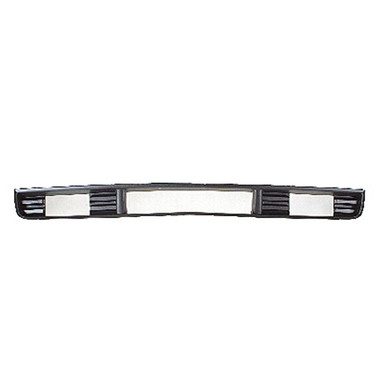 Upgrade Your Auto | Bumper Covers and Trim | 06-09 Ford Mustang | CRSHX04062