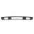 Upgrade Your Auto | Bumper Covers and Trim | 06-09 Ford Mustang | CRSHX04062