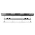 Upgrade Your Auto | Bumper Covers and Trim | 07-14 Ford Expedition | CRSHX04064