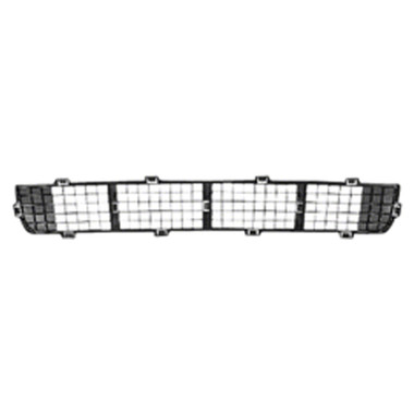 Upgrade Your Auto | Bumper Covers and Trim | 07-10 Ford Edge | CRSHX04065
