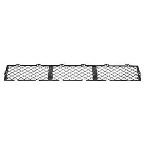 Upgrade Your Auto | Bumper Covers and Trim | 08-11 Ford Focus | CRSHX04066