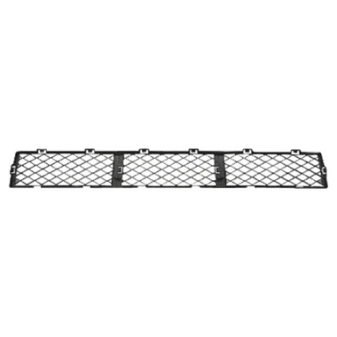 Upgrade Your Auto | Bumper Covers and Trim | 08-11 Ford Focus | CRSHX04066
