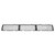Upgrade Your Auto | Bumper Covers and Trim | 08-11 Ford Focus | CRSHX04066