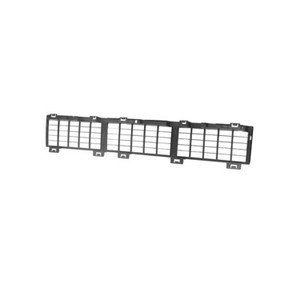 Upgrade Your Auto | Bumper Covers and Trim | 09-12 Ford Flex | CRSHX04067