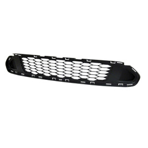 Upgrade Your Auto | Bumper Covers and Trim | 10-12 Ford Fusion | CRSHX04068