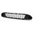 Upgrade Your Auto | Bumper Covers and Trim | 10-12 Ford Fusion | CRSHX04068