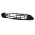 Upgrade Your Auto | Bumper Covers and Trim | 10-12 Ford Fusion | CRSHX04069