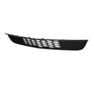 Upgrade Your Auto | Bumper Covers and Trim | 10-12 Ford Mustang | CRSHX04070