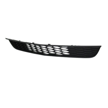 Upgrade Your Auto | Bumper Covers and Trim | 10-12 Ford Mustang | CRSHX04070