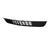 Upgrade Your Auto | Bumper Covers and Trim | 10-12 Ford Mustang | CRSHX04070