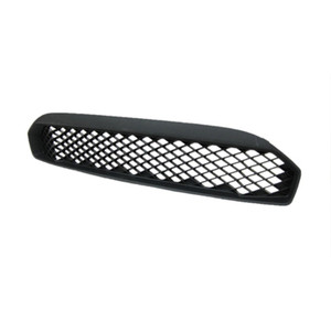 Upgrade Your Auto | Bumper Covers and Trim | 09-11 Ford Focus | CRSHX04074