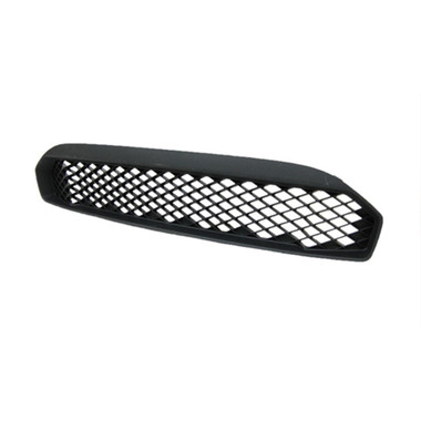 Upgrade Your Auto | Bumper Covers and Trim | 09-11 Ford Focus | CRSHX04074