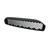 Upgrade Your Auto | Bumper Covers and Trim | 09-11 Ford Focus | CRSHX04074