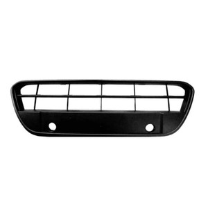 Upgrade Your Auto | Bumper Covers and Trim | 10-13 Ford Transit | CRSHX04075