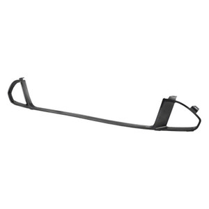 Upgrade Your Auto | Bumper Covers and Trim | 11-12 Ford Fusion | CRSHX04080