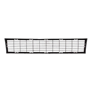 Upgrade Your Auto | Bumper Covers and Trim | 11-15 Ford Explorer | CRSHX04086