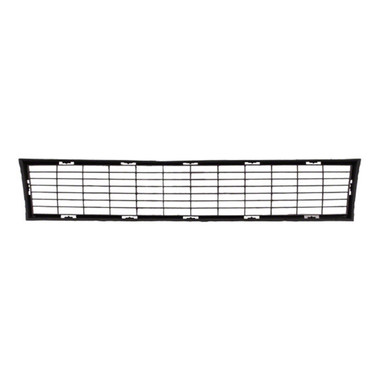 Upgrade Your Auto | Bumper Covers and Trim | 11-15 Ford Explorer | CRSHX04086