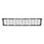 Upgrade Your Auto | Bumper Covers and Trim | 11-15 Ford Explorer | CRSHX04086