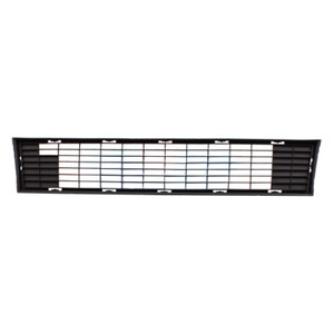 Upgrade Your Auto | Bumper Covers and Trim | 11-15 Ford Explorer | CRSHX04087