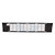 Upgrade Your Auto | Bumper Covers and Trim | 11-15 Ford Explorer | CRSHX04087
