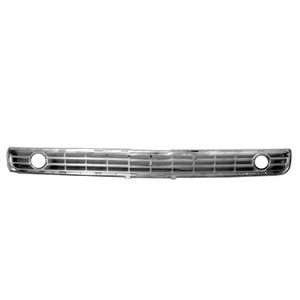 Upgrade Your Auto | Bumper Covers and Trim | 07-14 Lincoln Navigator | CRSHX04088